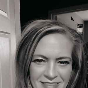 Meet your Posher, Jenn